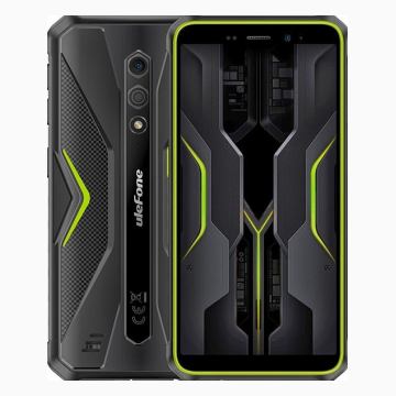 UleFone Armor X12 Pro