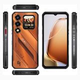 Oukitel WP66