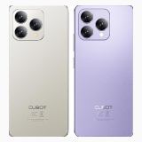 Cubot A40