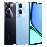 Realme Narzo N61