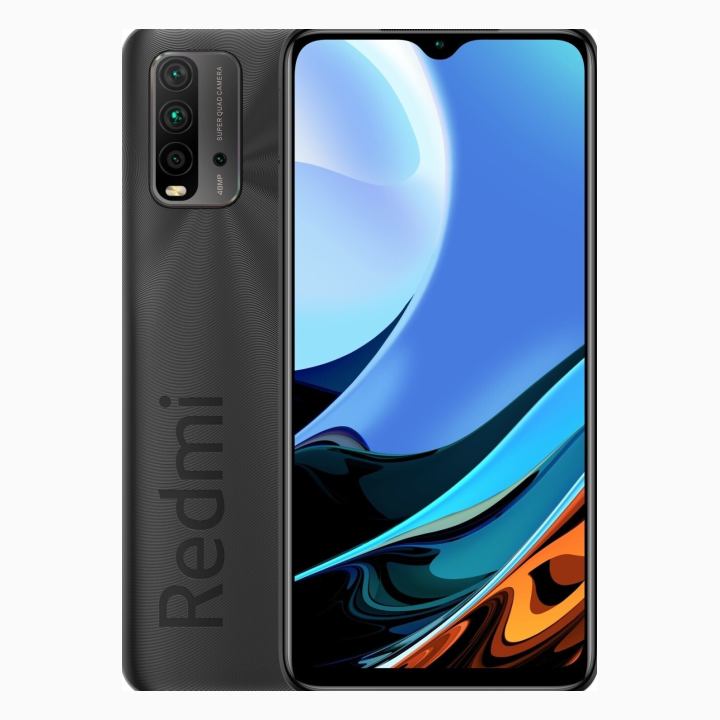 Xiaomi Redmi 9T