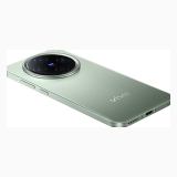 Vivo X200 Pro mini