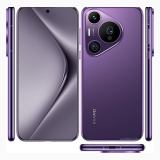 Huawei Pura 70 Pro