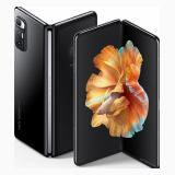 Xiaomi Mi Mix Fold