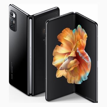 Xiaomi Mi Mix Fold
