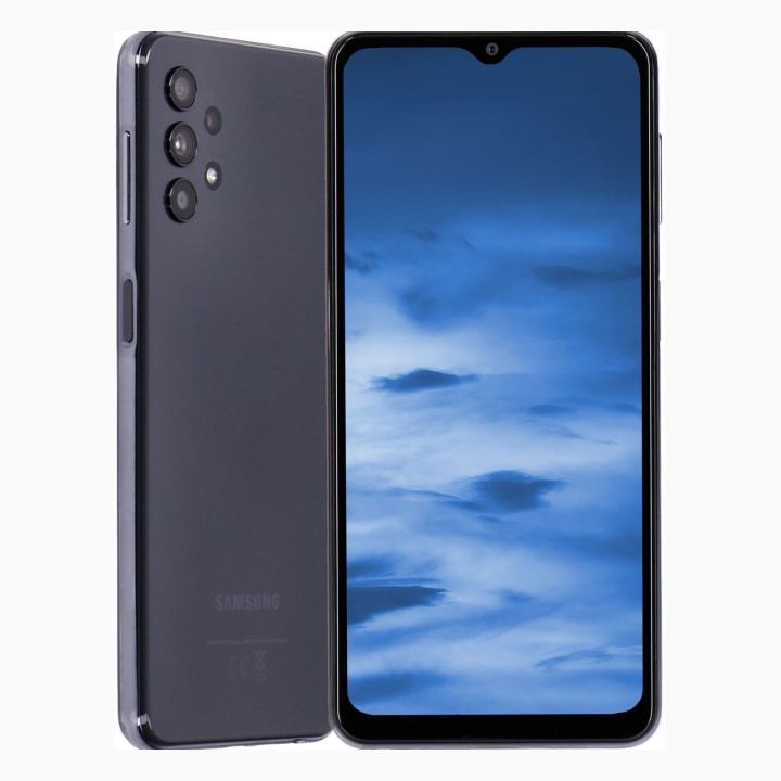 Samsung Galaxy A32 5G