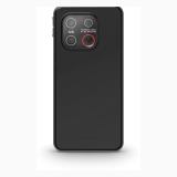 Emporia SMART.ME7