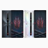 ZTE nubia RedMagic 6s