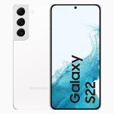 Samsung Galaxy S22