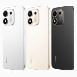 Honor X7e Plus