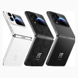 Huawei nova Flip S
