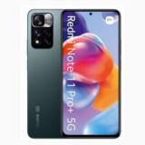 Xiaomi Redmi Note 11 Pro+ 5G