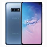 Samsung Galaxy S10e