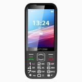 myPhone Halo 4 LTE