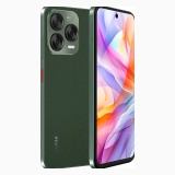 ZTE Blade V70 Design