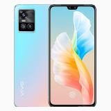 Vivo S10