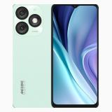 itel A50