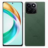 Honor X6b