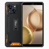 Oukitel WP32
