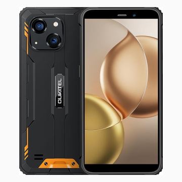 Oukitel WP32