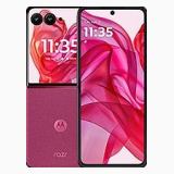 Motorola Razr+ 2024