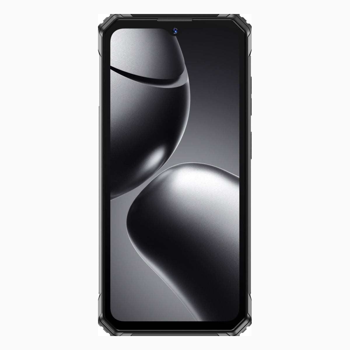 Oukitel G7