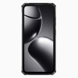 Oukitel G7