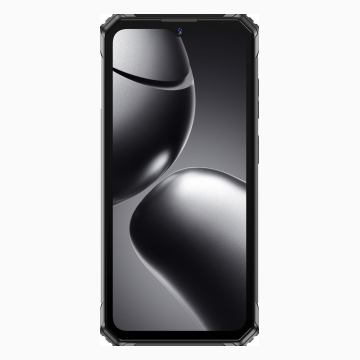 Oukitel G7