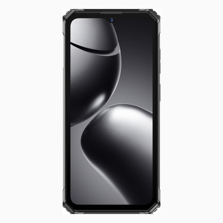 Oukitel G7