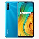 Realme C3i