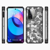 Oukitel WP27