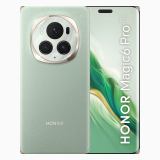 Honor Magic6 Pro