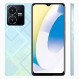 Vivo Y22