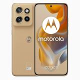 Motorola Edge 50 Neo