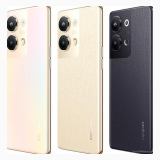 OPPO Reno9 Pro
