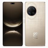 Huawei nova 14 Ultra