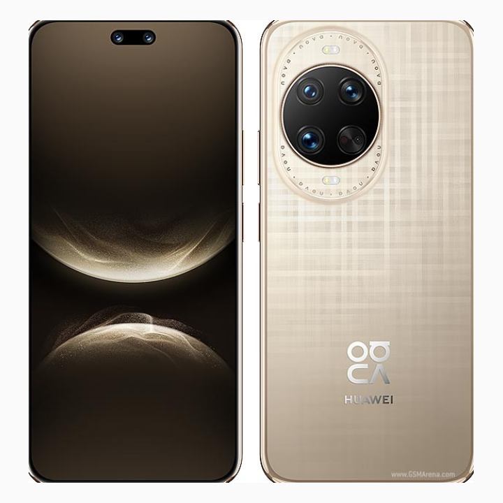 Huawei nova 14 Ultra