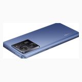 Xiaomi 13T Pro