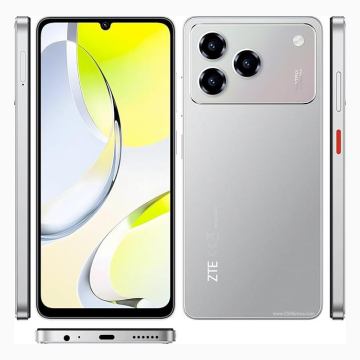 ZTE Blade A76 4G
