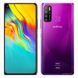 Infinix Hot 9 Pro