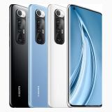 Xiaomi Mi 10S
