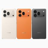 Honor 600 Pro