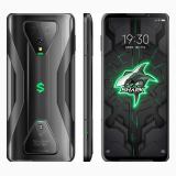 Xiaomi Black Shark 3