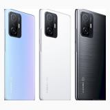 Xiaomi 11T