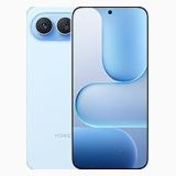 Honor 500 Pro (China)