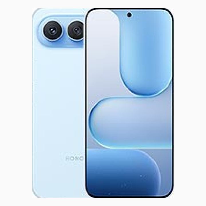 Honor 500 Pro (China)