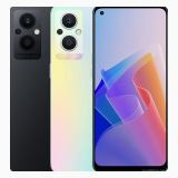 OPPO F21 Pro 5G