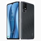 TCL 40 X