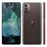 Nokia G21