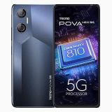 Tecno Pova Neo 5G